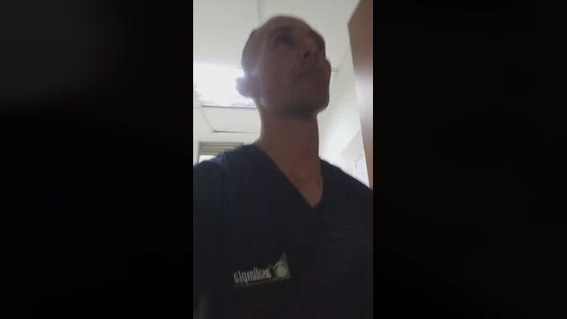 nacho20cmsexy  02-02-2023
